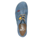 Load image into Gallery viewer, Rieker 52528-14 Women&#39;s Shoes

