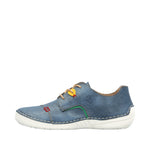Load image into Gallery viewer, Rieker 52528-14 Women&#39;s Shoes
