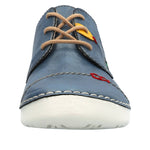 Load image into Gallery viewer, Rieker 52528-14 Women&#39;s Shoes
