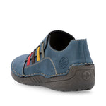 Load image into Gallery viewer, Rieker 52560-14 Comfort Shoe
