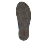 Load image into Gallery viewer, Rieker 52560-14 Comfort Shoe
