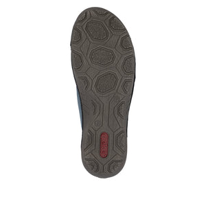 Rieker 52560-14 Comfort Shoe
