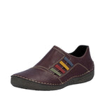 Load image into Gallery viewer, Rieker 52560-30 Comfort Shoe
