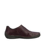 Load image into Gallery viewer, Rieker 52560-30 Comfort Shoe

