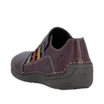 Load image into Gallery viewer, Rieker 52560-30 Comfort Shoe
