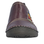 Load image into Gallery viewer, Rieker 52560-30 Comfort Shoe
