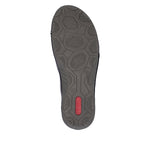 Load image into Gallery viewer, Rieker 52560-30 Comfort Shoe
