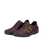 Load image into Gallery viewer, Rieker 52560-30 Comfort Shoe
