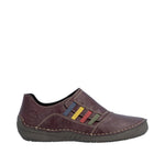 Load image into Gallery viewer, Rieker 52560-30 Comfort Shoe
