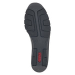 Load image into Gallery viewer, Rieker 53771-00 Womens Shoes
