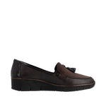 Load image into Gallery viewer, Rieker 53771-25 Womens Shoes
