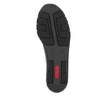 Load image into Gallery viewer, Rieker 53771-25 Womens Shoes
