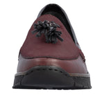 Load image into Gallery viewer, Rieker 53771-35 Womens Shoes

