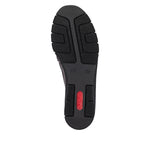Load image into Gallery viewer, Rieker 53771-35 Womens Shoes
