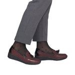 Load image into Gallery viewer, Rieker 53771-35 Womens Shoes
