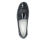 Load image into Gallery viewer, Rieker 53785-14 Dress Shoes
