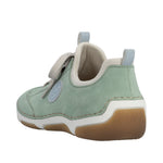 Load image into Gallery viewer, Rieker 55950-52 Womens Runners
