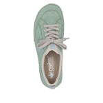 Load image into Gallery viewer, Rieker 55950-52 Womens Runners

