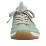 Load image into Gallery viewer, Rieker 55950-52 Womens Runners
