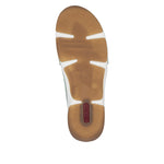 Load image into Gallery viewer, Rieker 55950-52 Womens Runners
