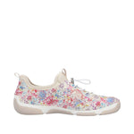 Load image into Gallery viewer, Rieker 55967-90 Womens Runners
