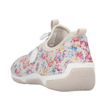 Load image into Gallery viewer, Rieker 55967-90 Womens Runners
