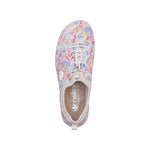 Load image into Gallery viewer, Rieker 55967-90 Womens Runners
