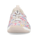 Load image into Gallery viewer, Rieker 55967-90 Womens Runners
