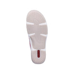 Load image into Gallery viewer, Rieker 55967-90 Womens Runners
