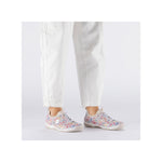 Load image into Gallery viewer, Rieker 55967-90 Womens Runners
