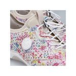 Load image into Gallery viewer, Rieker 55967-90 Womens Runners
