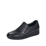 Load image into Gallery viewer, Rieker 58462-00 Shoes
