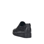 Load image into Gallery viewer, Rieker 58462-00 Shoes
