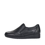 Load image into Gallery viewer, Rieker 58462-00 Shoes
