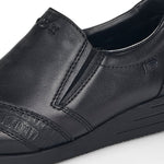 Load image into Gallery viewer, Rieker 58462-00 Shoes
