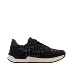 Load image into Gallery viewer, Rieker 58902-01 Women&#39;s Shoes
