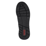 Load image into Gallery viewer, Rieker 58902-01 Women&#39;s Shoes
