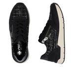 Load image into Gallery viewer, Rieker 58902-01 Women&#39;s Shoes
