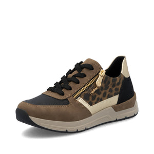 Rieker 58902-24 Women's Shoes