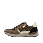 Load image into Gallery viewer, Rieker 58902-24 Women&#39;s Shoes
