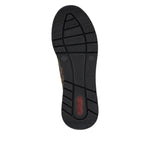 Load image into Gallery viewer, Rieker 58902-24 Women&#39;s Shoes
