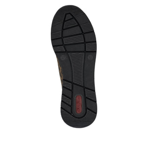 Rieker 58902-24 Women's Shoes