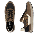 Load image into Gallery viewer, Rieker 58902-24 Women&#39;s Shoes
