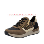 Load image into Gallery viewer, Rieker 58902-24 Women's Shoes
