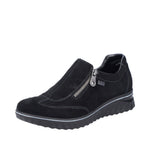 Load image into Gallery viewer, Rieker 59071-00 Comfort Shoes
