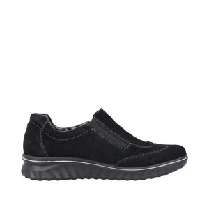 Rieker 59071-00 Comfort Shoes