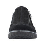 Load image into Gallery viewer, Rieker 59071-00 Comfort Shoes
