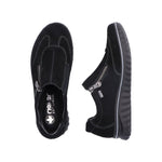 Load image into Gallery viewer, Rieker 59071-00 Comfort Shoes
