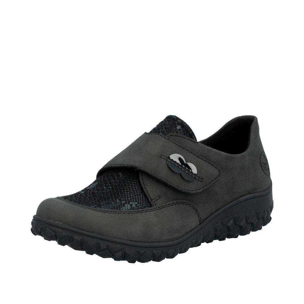 rieker bunion womens shoe