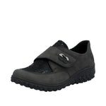 Load image into Gallery viewer, rieker bunion womens shoe

